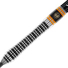 Danny Noppert Signature Edition 2.0 90 % NT steeltip dartpile fra Winmau